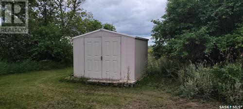 Schneider Acreage, Eye Hill Rm No. 382, SK - Outdoor