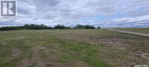 Schneider Acreage, Eye Hill Rm No. 382, SK - Outdoor With View