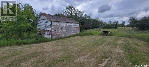 Schneider Acreage, Eye Hill Rm No. 382, SK - Outdoor