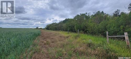 Schneider Acreage, Eye Hill Rm No. 382, SK - Outdoor With View