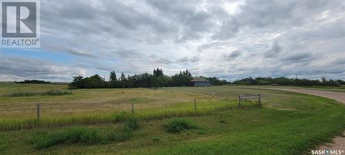 Schneider Acreage, Eye Hill Rm No. 382, SK - Outdoor With View