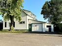 123 Howard Street, Drake, SK  - Outdoor 