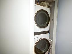 Laundry room - 