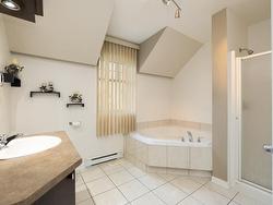 Salle de bains - 