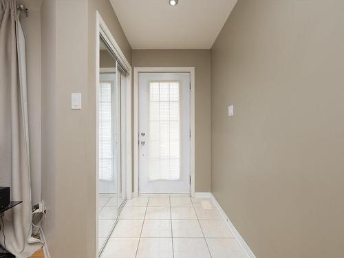 Hall d'entrÃ©e - 745 Rue De La Colline, Pincourt, QC - Indoor Photo Showing Other Room