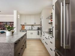 Kitchen - 