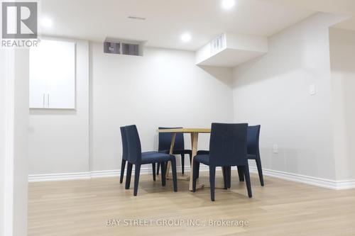 20 Taplane Drive, Markham, ON - Indoor Photo Showing Other Room