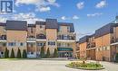 2067 - 100 Mornelle Court, Toronto (Morningside), ON  - Outdoor With Balcony 