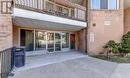 2067 - 100 Mornelle Court, Toronto (Morningside), ON  - Outdoor With Balcony With Exterior 