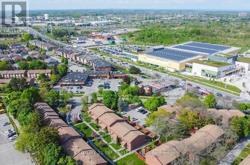 2067 - 100 Mornelle Court, Toronto (Morningside), ON - Outdoor With View