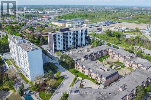 2067 - 100 Mornelle Court, Toronto (Morningside), ON - Outdoor With View