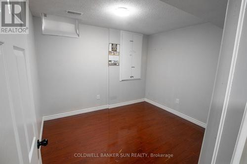 17 Flatfield Way, Brampton (Bram East), ON - Indoor Photo Showing Other Room