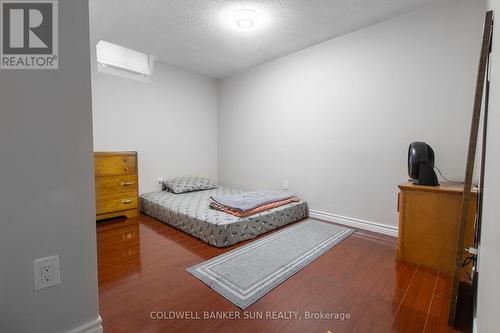 17 Flatfield Way, Brampton (Bram East), ON - Indoor Photo Showing Other Room