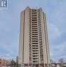 1506 - 380 Dixon Road, Toronto (Kingsview Village-The Westway), ON  - Outdoor With Balcony With Facade 