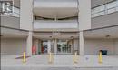 1506 - 380 Dixon Road, Toronto (Kingsview Village-The Westway), ON  - Outdoor 