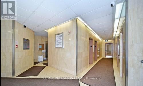 1506 - 380 Dixon Road, Toronto (Kingsview Village-The Westway), ON - Indoor Photo Showing Other Room