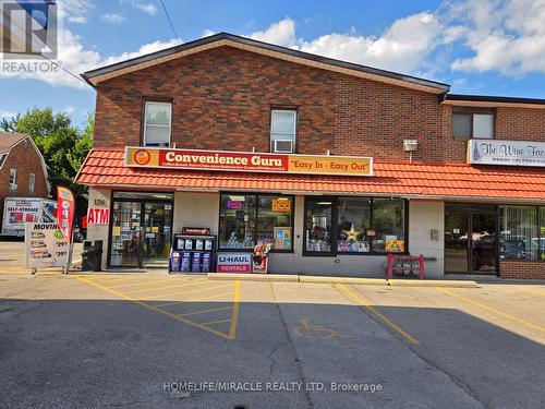 136 Thorold Road, Welland, ON 