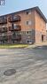 405 522 X Avenue S, Saskatoon, SK  - Outdoor 