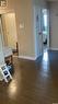 405 522 X Avenue S, Saskatoon, SK  - Indoor Photo Showing Other Room 