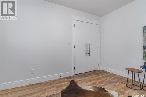 1005 Osler Street, Saskatoon, SK - Indoor Photo Showing Other Room