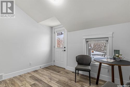 1005 Osler Street, Saskatoon, SK - Indoor Photo Showing Other Room