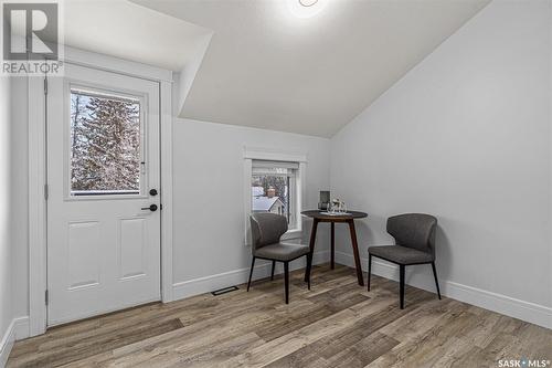 1005 Osler Street, Saskatoon, SK - Indoor Photo Showing Other Room