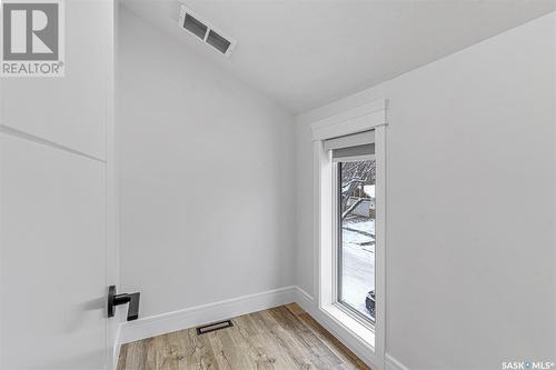 1005 Osler Street, Saskatoon, SK - Indoor Photo Showing Other Room