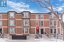 1005 Osler Street, Saskatoon, SK  - Outdoor With Facade 