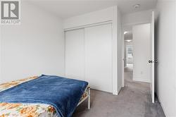 2nd bedroom - 