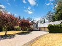 2455 Cotswold Rd, Oak Bay, BC 