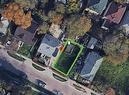 385 Magnus Ave, Winnipeg, MB 