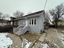 387 Magnus Ave, Winnipeg, MB 