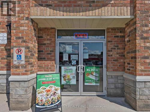 109 Young Street, New Tecumseth (Alliston), ON 