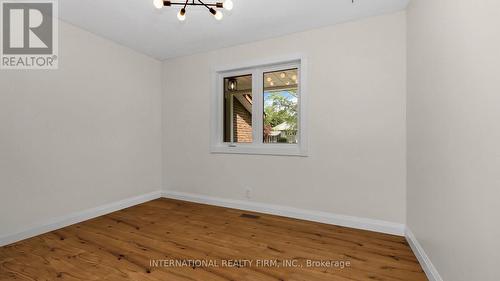 1199 Willowbrook Drive, Oakville (Bronte East), ON - Indoor Photo Showing Other Room