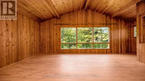 1199 Willowbrook Drive, Oakville (Bronte East), ON - Indoor Photo Showing Other Room