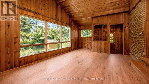 1199 Willowbrook Drive, Oakville (Bronte East), ON - Indoor Photo Showing Other Room