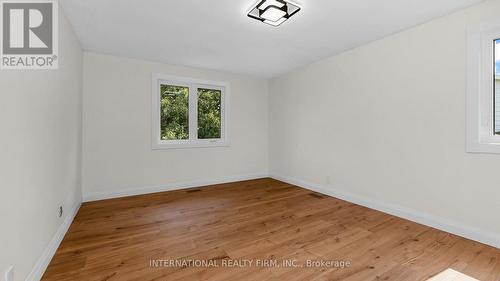 1199 Willowbrook Drive, Oakville (Bronte East), ON - Indoor Photo Showing Other Room