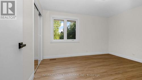 1199 Willowbrook Drive, Oakville (Bronte East), ON - Indoor Photo Showing Other Room