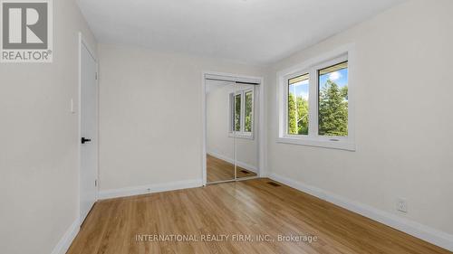 1199 Willowbrook Drive, Oakville (Bronte East), ON - Indoor Photo Showing Other Room