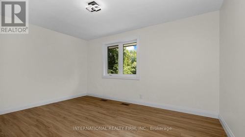 1199 Willowbrook Drive, Oakville (Bronte East), ON - Indoor Photo Showing Other Room