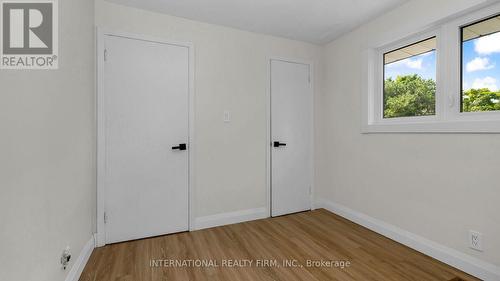 1199 Willowbrook Drive, Oakville (Bronte East), ON - Indoor Photo Showing Other Room