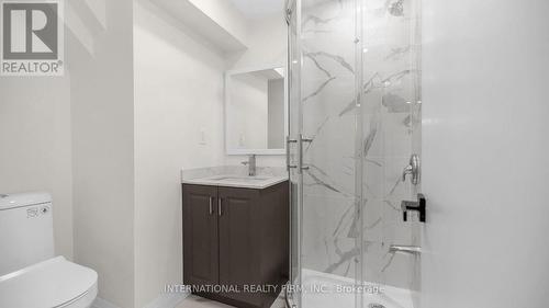 1199 Willowbrook Drive, Oakville (Bronte East), ON - Indoor Photo Showing Bathroom