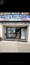 2770 Danforth Avenue, Toronto (East End-Danforth), ON 