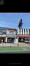 2770 Danforth Avenue, Toronto (East End-Danforth), ON 