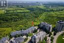 1416 - 8 Dayspring Circle, Brampton (Goreway Drive Corridor), ON  - Outdoor With View 