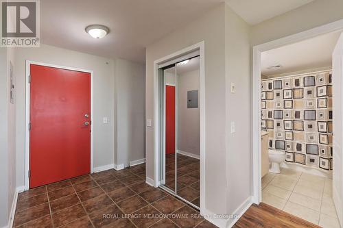 1416 - 8 Dayspring Circle, Brampton (Goreway Drive Corridor), ON - Indoor Photo Showing Other Room