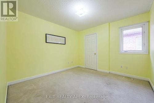 16 Susan Avenue, Brampton (Bram West), ON - Indoor Photo Showing Other Room