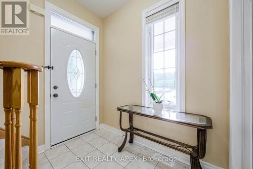 16 Susan Avenue, Brampton (Bram West), ON - Indoor Photo Showing Other Room