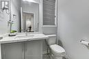 148 Silverwood Crescent, Woodstock, ON  - Indoor Photo Showing Bathroom 