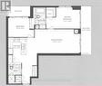 602 - 55 Oneida Crescent, Richmond Hill (Langstaff), ON  - Other 